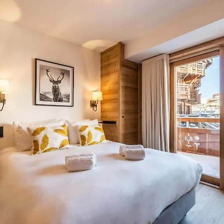 Sipo - By Emerald Alpe dʼHuez