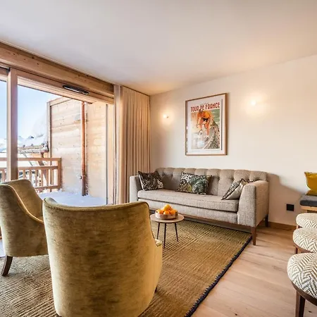 Sipo - By Emerald Appartement *