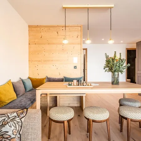 Sipo - By Emerald Alpe dʼHuez