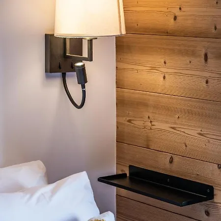 Sipo - By Emerald Appartement Alpe dʼHuez